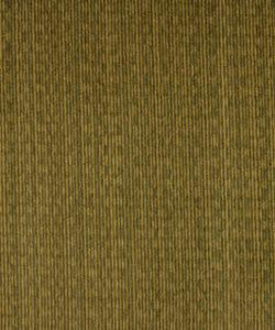 Meander Bamboo M8118 By Barrow Industries Fabric