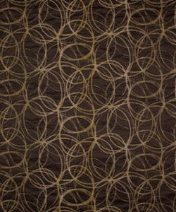 M9074 5388 Truffle M9074 by Merrimac Fabric