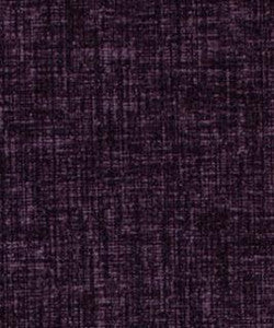 Diego 11808 M11246 by Barrow Industries Fabric