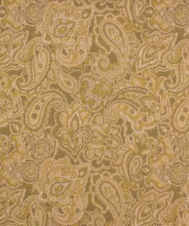 Decosta Lichen M9547 by Barrow Fabric 1413 100% POLYESTER CHINA 15,000 DOUBLE RUBS </p><p>Repeat: Horizontal: 13.5" and Vertical: 13.1" 54" Minimum - Fabric Carolina -