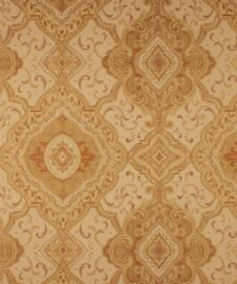 Modigliani Melba M7656 by Barrow Fabric 2713 47% RAYON (S)
37% POLYESTER (F)
16% RAYON (F) CHINA 15,000 DOUBLE RUBS </p><p>Repeat: Horizontal: 13-1/2" and Vertical: 13-1/2" 54" Minimum - Fabric Carolina -