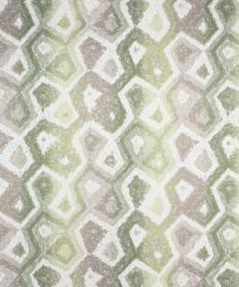 Crow'S Nest Seaweed M9830 by Barrow Designer Fabric 15CL02 41% POLYESTER (F)
30% RAYON (S)
29% COTTON CHINA 21,000 DOUBLE RUBS </p><p>Repeat: Horizontal: 13 1/2" and Vertical: 14 1/4" 54" Minimum - Swanky Fabrics -