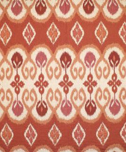 Mythology 11717 M9814 By Barrow Industries Fabric