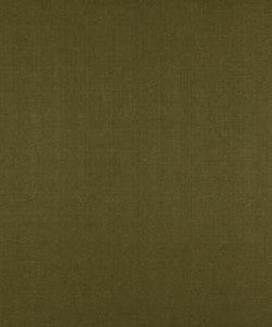 Expert Moss M7286 By Barrow Industries Fabric