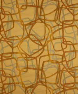 Zoe Mirage M7844 By Barrow Industries Fabric
