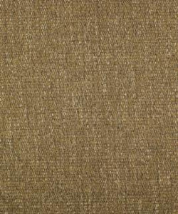 Damacus 11313 M10268 by Barrow Fabric