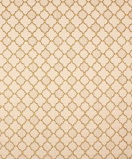 Blinkers 11012 M10184 by Barrow Fabric 19C03 77% POLYESTER
23% COTTON CHINA 15,000 DOUBLE RUBS </p><p>Repeat: Horizontal: 3 3/8" and Vertical: 3 4/8" 54" Minimum - Fabric Carolina -