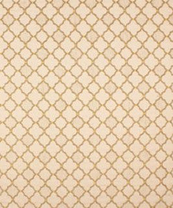 Blinkers 11012 M10184 by Barrow Fabric