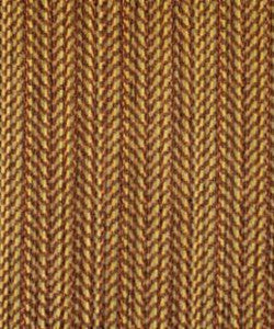 Agawam Plantain M8879 by Barrow Fabric