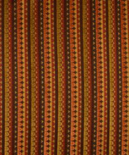 Zahn Lava M8184 by Barrow Fabric 10CL05 64% RAYON 36% POLYESTER CHINA 9,000 DOUBLE RUBS </p><p>Repeat: Horizontal: 0-1/2" and Vertical: 3-1/8" 54" Minimum - Fabric Carolina -