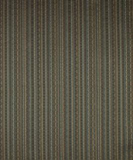 Relay Allspice M8877 by Barrow Industries Designer Fabric Chair Pattern/11C03 57% RAYON (S)
43% POLYESTER (F) Asia 24,000 DOUBLE RUBS Horizontal: 0" and Vertical: 0" 57" - Swanky Fabrics -