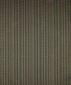 Relay Allspice M8877 By Barrow Industries Fabric