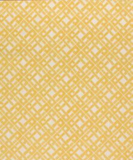 Gelding 11212 M10426 by Barrow Fabric 19C02 100% POLYESTER CHINA 15,000 DOUBLE RUBS </p><p>Repeat: Horizontal: 3 3/8" and Vertical: 3 3/8" 54" Minimum - Fabric Carolina -