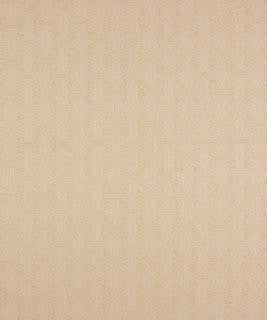 M8959 5885 Sand M8959 by Merrimac Designer Fabric MGALL15 59% POLYESTER (S)
41% POLYESTER (F) CHINA 27,000 DOUBLE RUBS </p><p>Repeat: Horizontal: 2-1/2" and Vertical: 2-1/2" 54" Minimum - Swanky Fabrics -