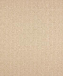 M8959 5885 Sand M8959 By Merrimac Fabric