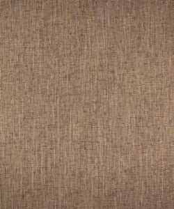 Fryeburg 22202 M9956 By Barrow Industries Fabric
