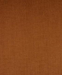 Howe Spice M7929 by Barrow Fabric