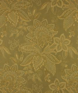 Yarborough Sage M8361 by Barrow Fabric 2913 59% RAYON (S) 41% POLYESTER (F) CHINA 12,000 DOUBLE RUBS </p><p>Repeat: Horizontal: 13-1/2" and Vertical: 18" 54" Minimum - Fabric Carolina -