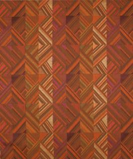 Willy Nilly Canyon M8696 by Barrow Fabric 10CL02 70% POLYESTER (F) 30% COTTON CHINA 12,000 DOUBLE RUBS </p><p>Repeat: Horizontal: 6-3/4" and Vertical: 6-3/4" 54" Minimum - Fabric Carolina -