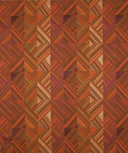 Willy Nilly Canyon M8696 by Barrow Fabric