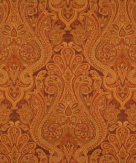 M9101 5437 M9101 by Merrimac Fabric MGALL15 36% RAYON (S) 34% COTTON 30% POLYESTER (F) CHINA 24,000 DOUBLE RUBS </p><p>Repeat: Horizontal: 13-1/2" and Vertical: 20" 54" Minimum - Fabric Carolina -