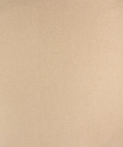 Brynner Ivory M9591 by Barrow Fabric