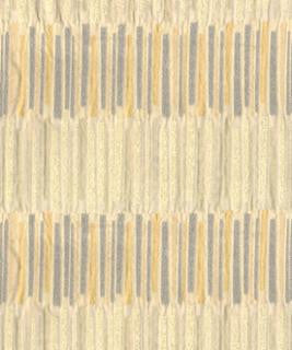 Zach Cloud M7846 by Barrow Industries Designer Fabric Modern/Contemporary/2732 51% POLYESTER (S)
29% POLYESTER (F)
20% COTTON Asia 15,000 DOUBLE RUBS Horizontal: 13-1/2" and Vertical: 18-1/8" 56" - Swanky Fabrics -