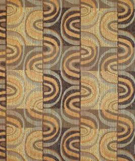 Alessi Marine M8195 by Barrow Designer Fabric 2913 56% POLYESTER
24% RAYON
20% COTTON CHINA 24,000 DOUBLE RUBS </p><p>Repeat: Horizontal: 13-1/2" and Vertical: 8-5/8" 54" Minimum - Swanky Fabrics -