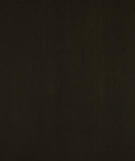 Dexter Graphite M9166 by Barrow Fabric 1413 67% POLYESTER (F)
33% POLYESTER (S) CHINA 50,000 DOUBLE RUBS </p><p>Repeat: Horizontal: N/A and Vertical: N/A 54" Minimum - Fabric Carolina -