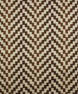 Paradigm Mahogany M9509 by Barrow Fabric 13CL07 59% RAYON (S) 41% POLYESTER (F) CHINA 9,000 DOUBLE RUBS </p><p>Repeat: Horizontal: 13 1/2" and Vertical: 13 1/2" 54" Minimum - Fabric Carolina -