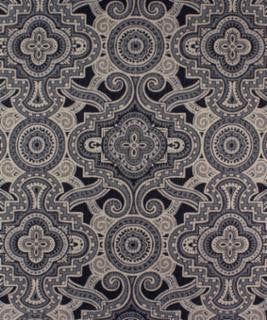 Gresham 12319 M10115 by Barrow Fabric 17CL01 59% COTTON 41% POLYESTER (F) CHINA 15,000 DOUBLE RUBS </p><p>Repeat: Horizontal: 13 1/2" and Vertical: 13 1/2" 54" Minimum - Fabric Carolina -