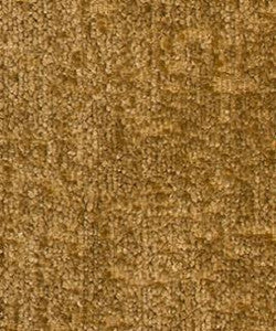 Casablanca 11306 M11290 by Barrow Industries Fabric