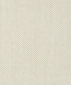 Seascape 11002 Od300 by Barrow Industries Fabric