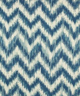 Ubiquitous 11914 M9635 by Barrow Fabric 16CL01 54% POLYESTER (F) 46% RAYON (S) CHINA 15,000 DOUBLE RUBS </p><p>Repeat: Horizontal: 13 1/2" and Vertical: 13 1/2" 54" Minimum - Fabric Carolina -