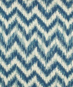 Ubiquitous 11914 M9635 by Barrow Fabric