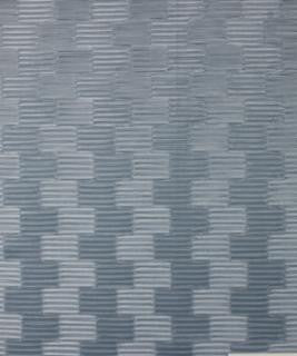 New Moon 11904 M10843 by Barrow Fabric 20CL05 100% POLYESTER KNIT PILE FABRIC CHINA 30,000 DOUBLE RUBS </p><p>Repeat: Horizontal: 4" and Vertical: 2 7/8" 54" Minimum - Fabric Carolina -