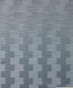 New Moon 11904 M10843 by Barrow Fabric