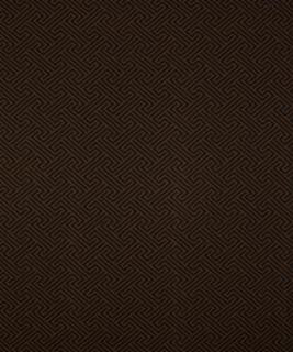 Arundel 12219 M9729 by Barrow Fabric 16C08 69% COTTON
31% POLYESTER (F) CHINA 50,000 DOUBLE RUBS </p><p>Repeat: Horizontal: 1 3/4" and Vertical: 1 7/8" 54" Minimum - Fabric Carolina -