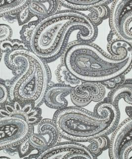 Santa Monica 11112 Od906 by Barrow Industries Fabric Barrow Industries Fabric Santa Monica 11112 Od906Fabric 23CL05 100% SOLUTION DYED ACRYLIC (S) Imported </p><p>Repeat: H: 14 1/2", V: 14 1/2" 59" - Fabric Carolina -