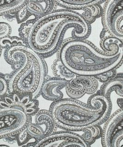 Santa Monica 11112 Od906 By Barrow Industries Fabric