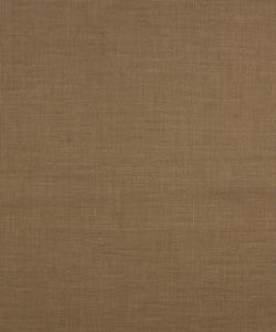 Relate Jute M9490 by Barrow Fabric
