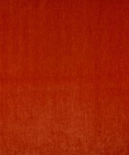 Moxie Lava M9452 by Barrow Designer Fabric 13C04 100% POLYESTER CHINA 24,000 DOUBLE RUBS </p><p>Repeat: Horizontal: N/A and Vertical: N/A 54" Minimum - Swanky Fabrics -