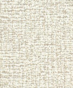 Philander 31001 M10542 by Barrow Industries Fabric
