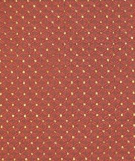 Bradley Merlot M7839 by Barrow Fabric 2913 68% RAYON
32% POLYESTER CHINA 15,000 DOUBLE RUBS </p><p>Repeat: Horizontal: 0-5/8" and Vertical: 0-3/4" 54" Minimum - Fabric Carolina -