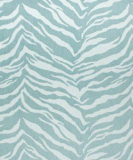 City Loft 11914 M10405R by Barrow Designer Fabric 20C01 100% POLYESTER CHINA 30,000 DOUBLE RUBS </p><p>Repeat: Horizontal: 13 1/2" and Vertical: 12 5/8" 54" Minimum - Swanky Fabrics -
