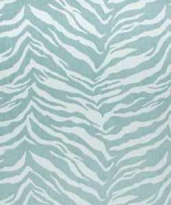 City Loft 11914 M10405R By Barrow Industries Fabric