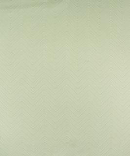Putnam 12101 M9944 by Barrow Designer Fabric 16C04 68% COTTON 32% POLYESTER (F) CHINA 24,000 DOUBLE RUBS </p><p>Repeat: Horizontal: 3" and Vertical: 3/4" 54" Minimum - Swanky Fabrics -