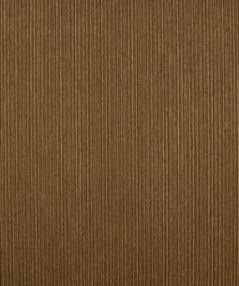 Goddard Pecan M7651 by Barrow Designer Fabric 09C06 53% POLYESTER 47% RAYON CHINA 33,000 DOUBLE RUBS </p><p>Repeat: Horizontal: N/A and Vertical: N/A 54" Minimum - Swanky Fabrics -