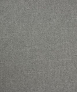 Pantograph 12304 M10441R by Barrow Fabric