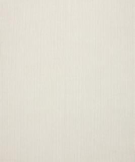 Brioche 21001 M10484R by Barrow Fabric 19C03 92% POLYESTER 8% NYLON CHINA 27,000 DOUBLE RUBS </p><p>Repeat: Horizontal: and Vertical: 54" Minimum - Fabric Carolina -